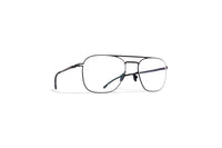 Brille Mykita Lite Claas