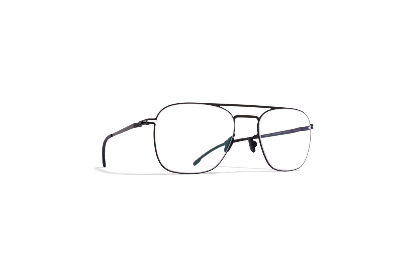 Brille Mykita Lite Claas