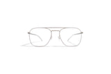 Occhiali da vista Mykita Lite Claas