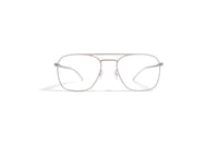 Brille Mykita Lite Claas