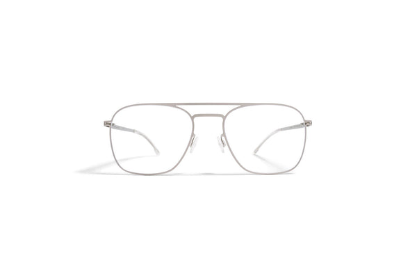 Brille Mykita Lite Claas