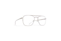 Brille Mykita Lite Claas