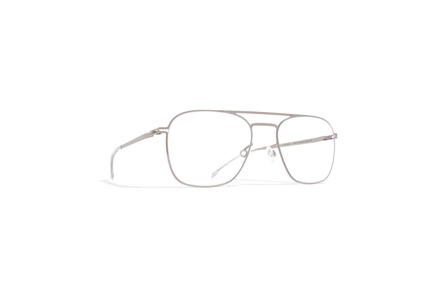 Brille Mykita Lite Claas