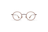 Mykita Lite Eetu Optical Glasses