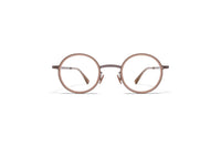 Óculos de grau Mykita Lite Eetu