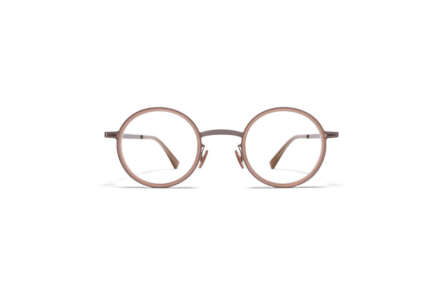 Óculos de grau Mykita Lite Eetu