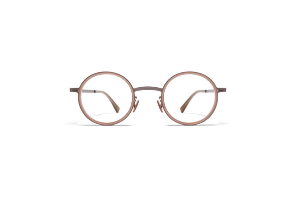 Occhiali da vista Mykita Lite Eetu