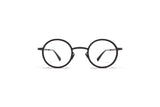 Mykita Lite Eetu Optical Glasses
