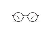 Óculos de grau Mykita Lite Eetu