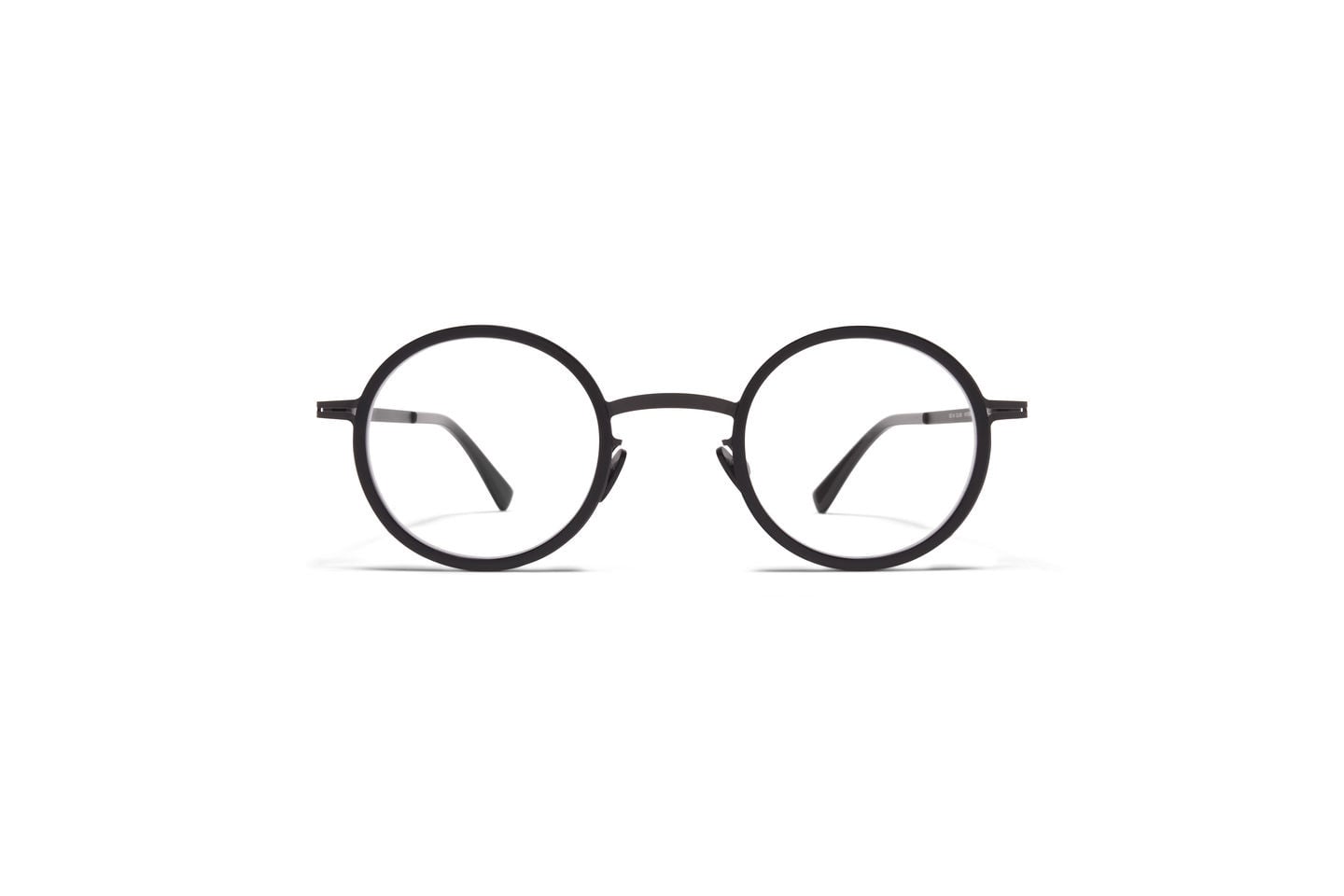 Óculos de grau Mykita Lite Eetu