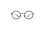 Mykita Lite Eetu Optical Glasses