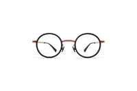 Óculos de grau Mykita Lite Eetu