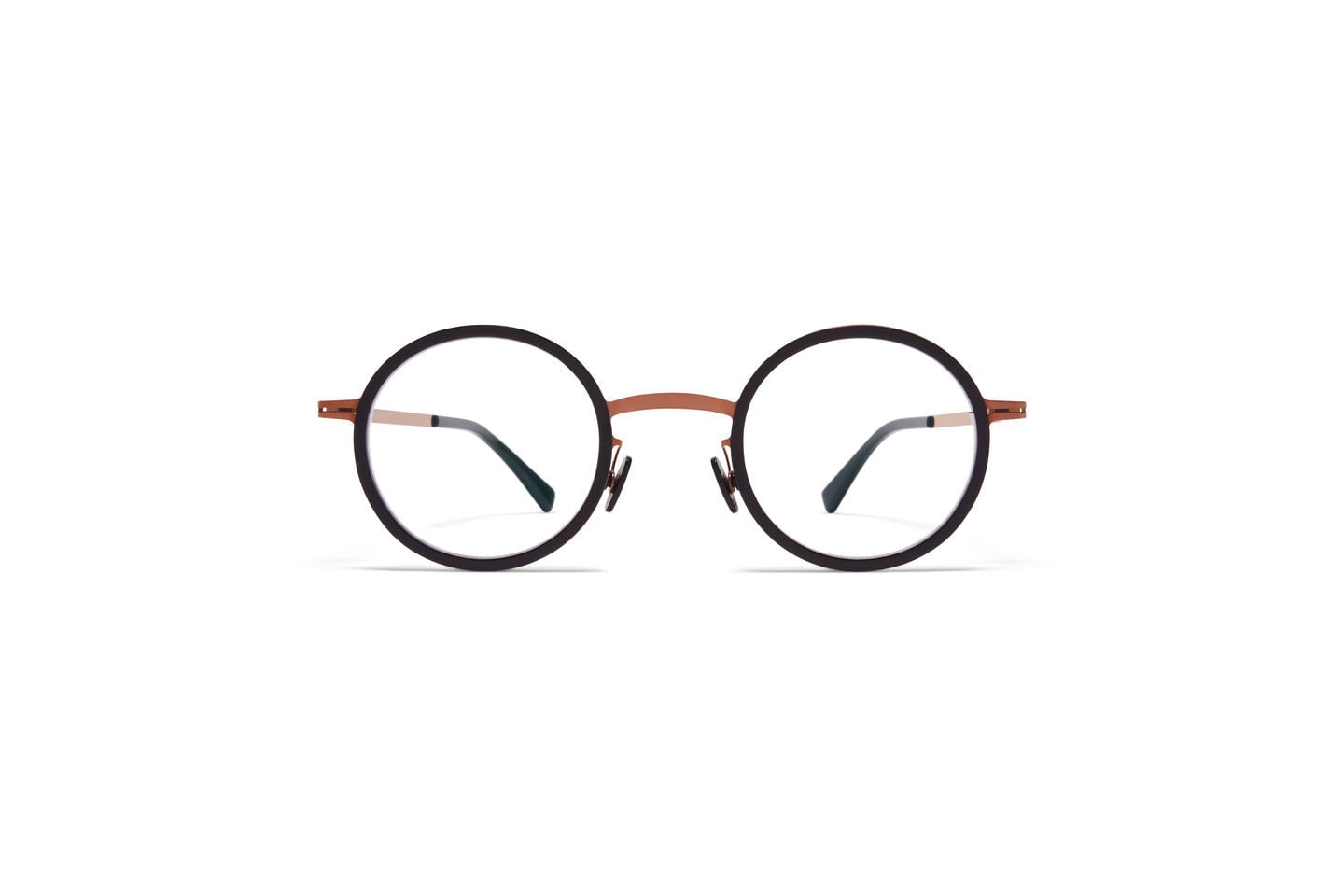 Óculos de grau Mykita Lite Eetu