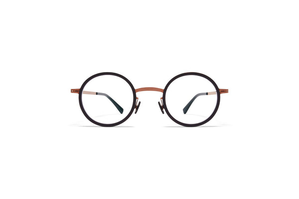 Occhiali da vista Mykita Lite Eetu