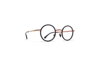 Óculos de grau Mykita Lite Eetu