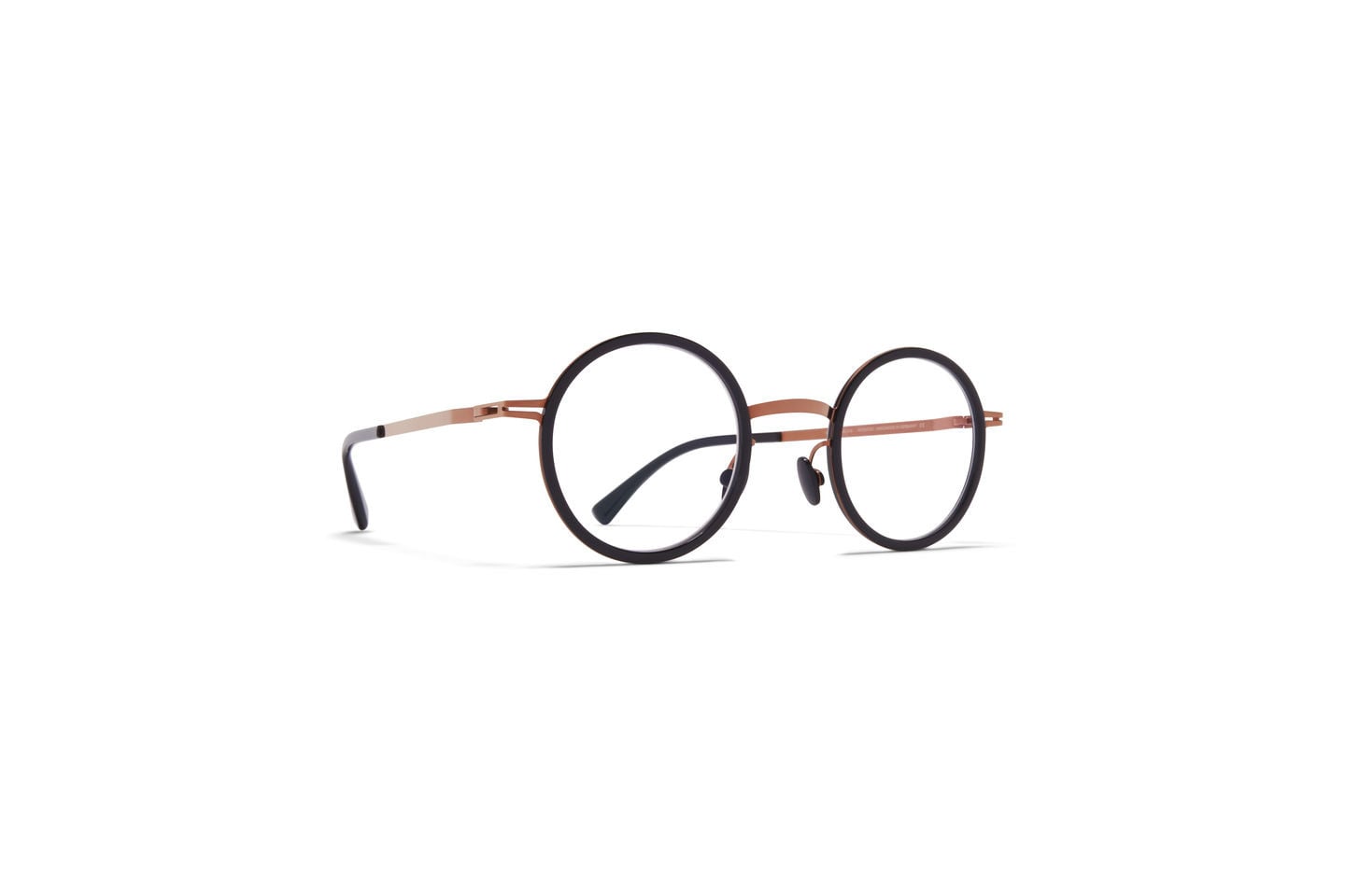 Óculos de grau Mykita Lite Eetu