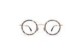 Mykita Lite Eetu Optical Glasses