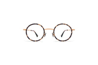 Óculos de grau Mykita Lite Eetu