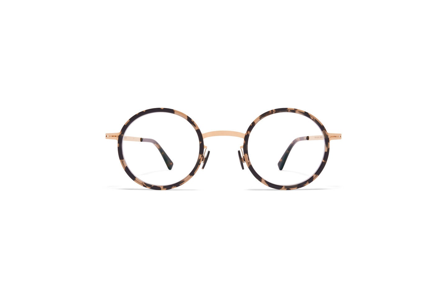 Óculos de grau Mykita Lite Eetu