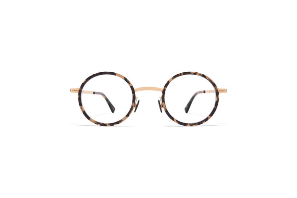 Occhiali da vista Mykita Lite Eetu