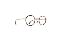 Óculos de grau Mykita Lite Eetu