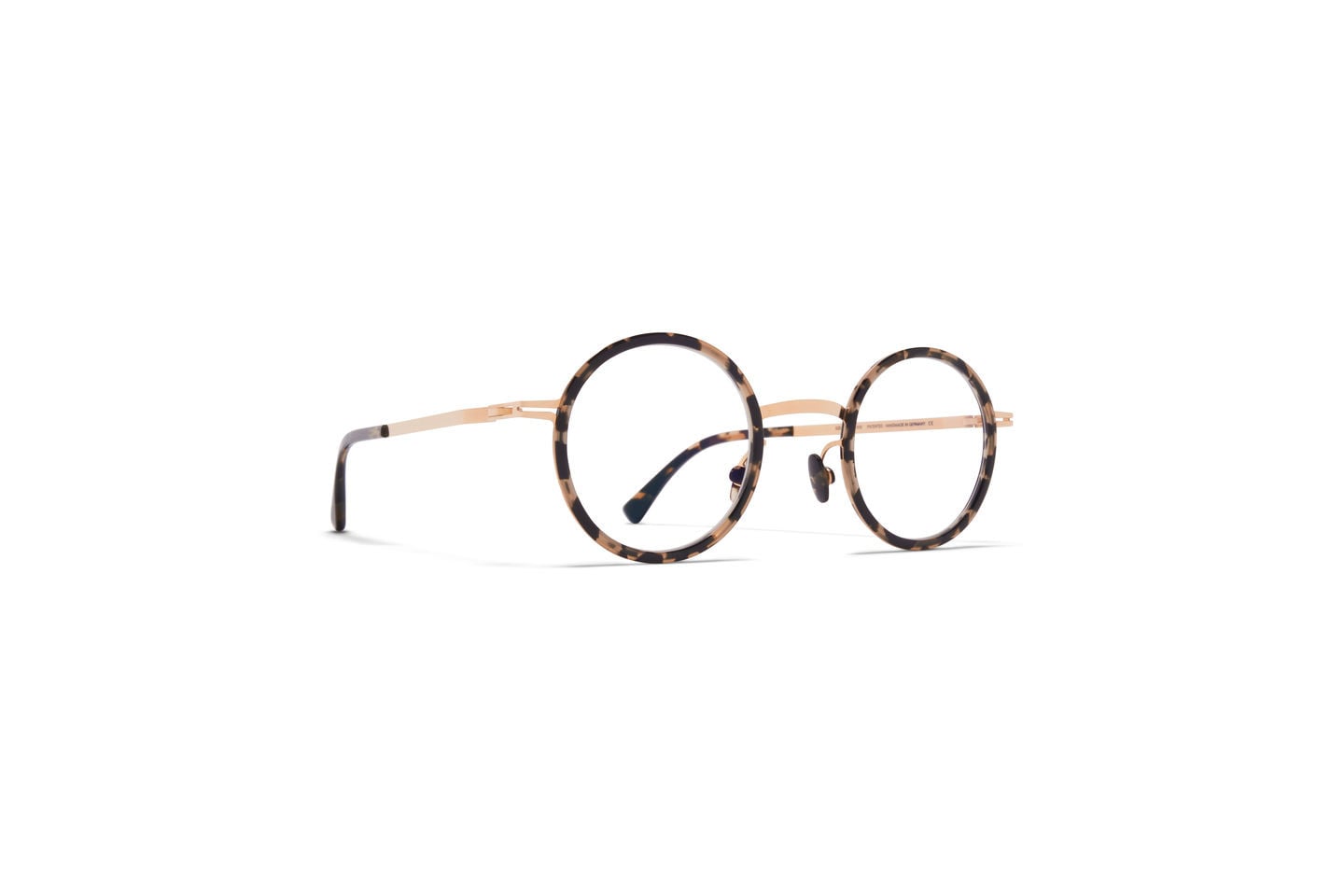 Óculos de grau Mykita Lite Eetu