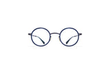 Mykita Lite Eetu Optical Glasses