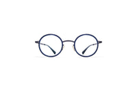 Óculos de grau Mykita Lite Eetu
