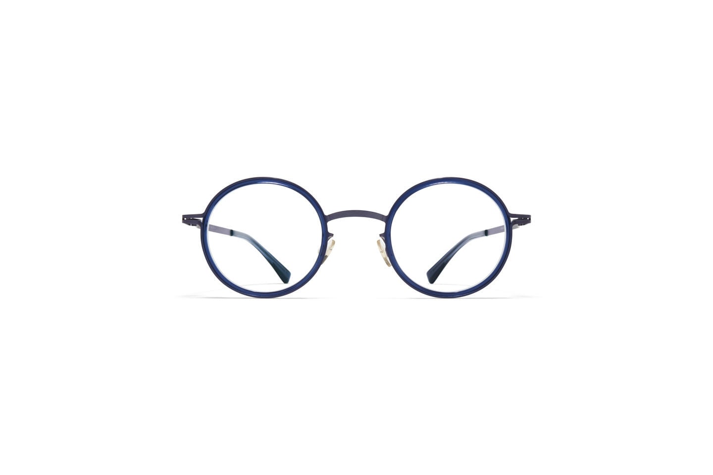 Óculos de grau Mykita Lite Eetu