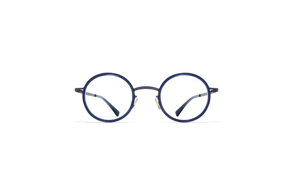 Occhiali da vista Mykita Lite Eetu