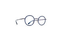Óculos de grau Mykita Lite Eetu