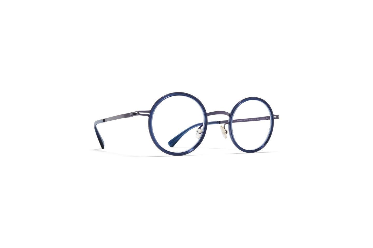 Óculos de grau Mykita Lite Eetu
