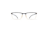 Mykita Lite Errki Eyeglasses