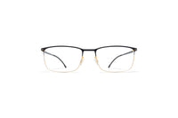 Mykita Lite Errki Eyeglasses