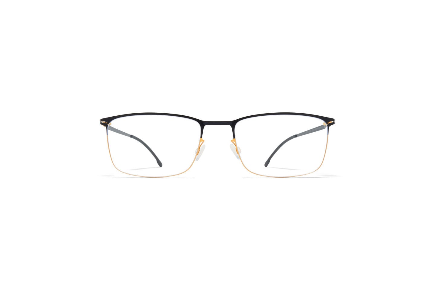 Mykita Lite Errki Eyeglasses