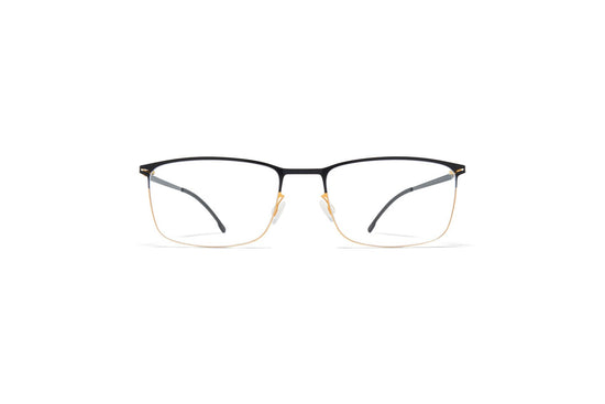Lunettes de vue Mykita
