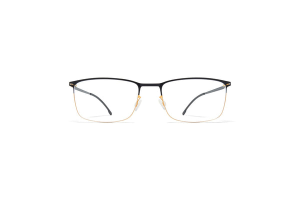 Occhiali da vista Mykita Lite Errki