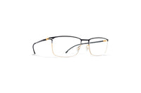 Mykita Lite Errki Eyeglasses