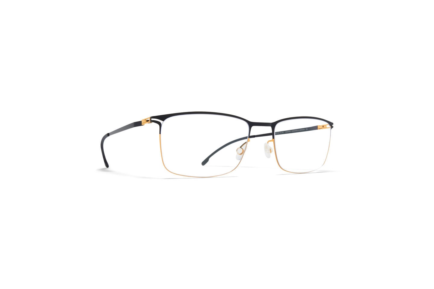 Mykita Lite Errki Eyeglasses
