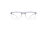 Mykita Lite Errki Eyeglasses