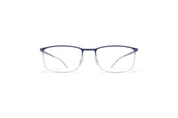 Mykita Lite Errki Eyeglasses