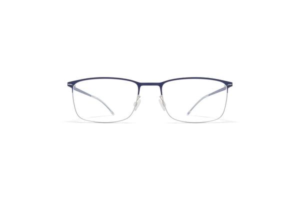 Occhiali da vista Mykita Lite Errki