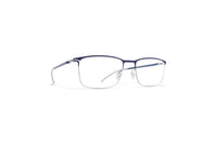 Mykita Lite Errki Eyeglasses