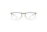 Mykita Lite Errki Eyeglasses