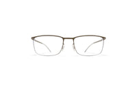 Mykita Lite Errki Eyeglasses
