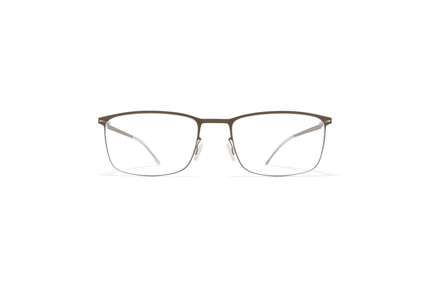Mykita Lite Errki Eyeglasses