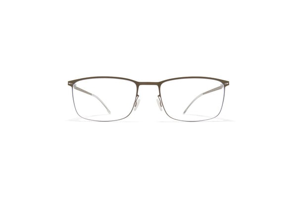 Occhiali da vista Mykita Lite Errki