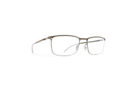 Mykita Lite Errki Eyeglasses