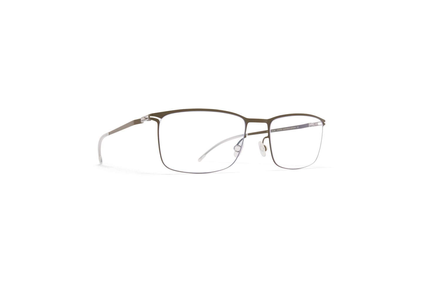Mykita Lite Errki Eyeglasses