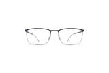 Mykita Lite Errki Eyeglasses